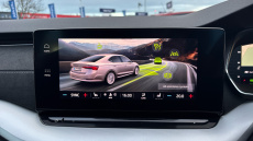 Skoda Octavia 2.0 TDI 150 SE L 5dr DSG Diesel Hatchback